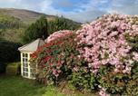 Location vacances Keswick - Shelley Cottage-2