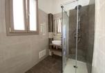 Location vacances Porto Cesareo - Cattleya Holidays Apartment-2