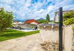 Location vacances Verbania - Villa Rachel Quadro-4