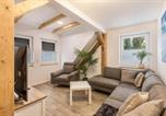 Location vacances Naumbourg - Fewo Landblick Geiseltal-1