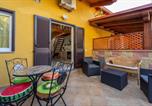 Location vacances Iglesias - Casa Ornella-3