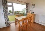 Location vacances Llanfairyneubwll - Anneddle-4