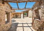 Location vacances Sovicille - Agriturismo Casalino18-1