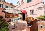 Location vacances Imperia - Imp - Il Bivacco - Happy Rentals-1