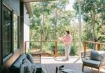 Location vacances Leeuwin - Orchid Escape-4