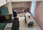 Location vacances Châtenois - Maison Proche Gare-1