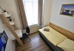 Location vacances Schwerin - Am Schloss 15-4
