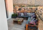 Location vacances Vauvert - Villa dulau-3