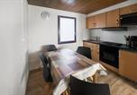 Location vacances Selters (Westerwald) - Holiday Home Oberelbert - 06-4