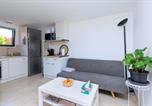 Location vacances Soustons - Loc Ty Home-4