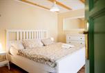 Location vacances Donovaly - Turciansky dvor-1