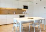 Location vacances Sant Gregori - Juli Garreta's Apartment-4