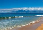 Location vacances Lahaina - Honua Kai Konea by Coldwell Banker Island Vacations-2