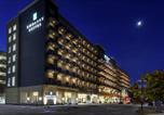 Hôtel Norton Shores - Embassy Suites By Hilton Grand Rapids Downtown-2