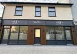 Location vacances Skegness - No 85 Holiday Apartment-2