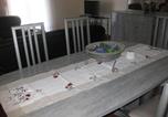 Location vacances Ribeauvillé - 3a Rue Jean Baptiste Wendling-4