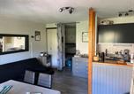 Location vacances Puy-Saint-Vincent - Parc des Ecrins 05290 Les Maisonnettes Appartement 4 Pers-1