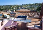 Location vacances Torri del Benaco - Apartment Bella Sathea-3