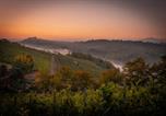 Location vacances  Province de Pavie - Borgo Santuletta-2
