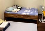 Location vacances Baguio - Cozy Budget Private Room Near Session Road 201-1