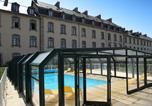 Residence Duguesclin