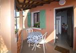 Location vacances Lucciana - Appartement Residence Piscine-2