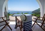 Location vacances Parga - Spiros Studios-1