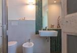 Hôtel Grottammare - B&B Tre Finestre sul Mare-3