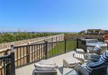 Location vacances Bacton - Life's a Beach-3