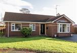 Location vacances Londonderry - Coneyville-2