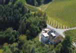 Location vacances Maribor - Bullas Weinlandstudio-1