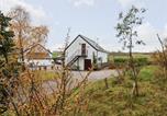 Location vacances Mold - Tyn-y-Mynydd Bach-1