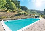 Location vacances Dicomano - 2 Bedroom Amazing Home In Dicomano-1