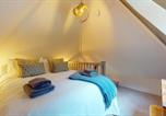 Location vacances Exmoor National Park - The Tower at Birch Cleave Barns-4