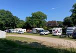 Camping Klein Rönnau - Camping Abc am Großensee/Hamburg-4