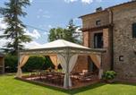 Location vacances Citerna - La Colonica 18, Emma Villas-2