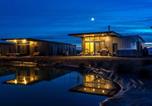 Location vacances Quincy - Columbia River Retreat Lakehouse-3