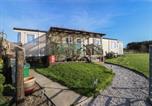 Location vacances  Gare de Burnley - Cornholme Lodge-1