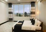 Location vacances Negombo - Caroma Elite-1