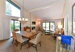 Location vacances Napa - Private Golf Resort Setting 3 bedrooms-1