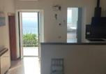 Location vacances Bonassola - Profumo di Salsedine-4