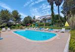 Location vacances Paderne - Villa La Ribeyre-2