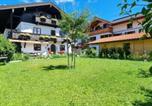 Location vacances Reit im Winkl - Lichtblick-2