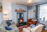 Location vacances Egton - 2 Whinstone Cottage-3