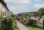 Location vacances  gare de Cromford - Roseville-2