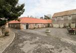 Location vacances Belford - The Old Workshop-3