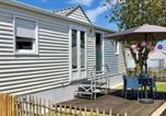 Location vacances Bredene - Awesome Home In Bredene With Kitchen-1