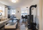 Location vacances Prerow - Ostseelicht-1