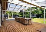 Location vacances Nykøbing Sjælland - 11136-Nykobing-Sj-Vindingsvej-2-1