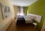 Location vacances Elciego - Casa Cristina - Rioja - I-2